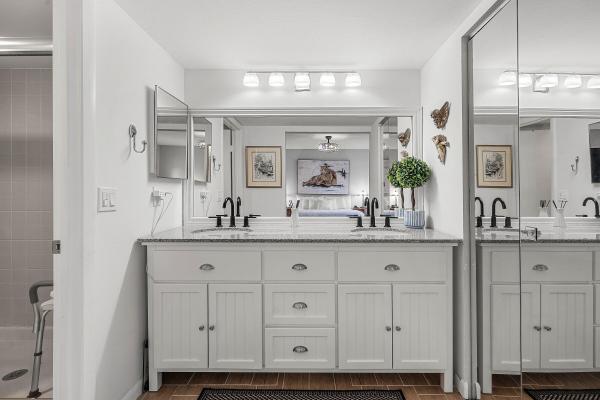 Park Pointe, 3315 Lucerne Park Dr, Greenacres, Florida 33467, image 2