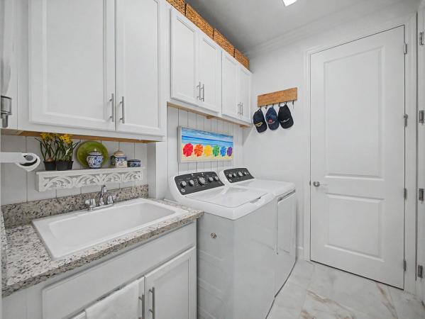 12717 SW Caminito Ln, Port St. Lucie, Florida 34987, image 1