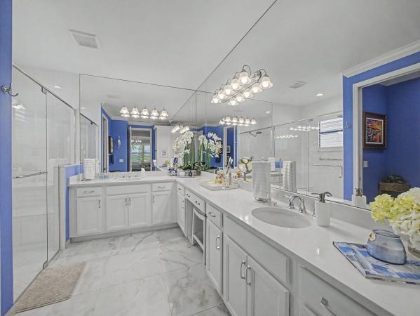 12717 SW Caminito Ln, Port St. Lucie, Florida 34987, image 3