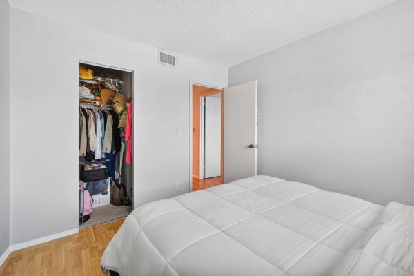 River Manor, 3004 NE 5th Ter #216-c, Wilton Manors, Florida 33334, image 1