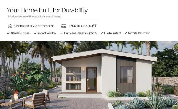 8019 NW 8th Ave, Unincorporated Dade County, Florida 33150, image 3