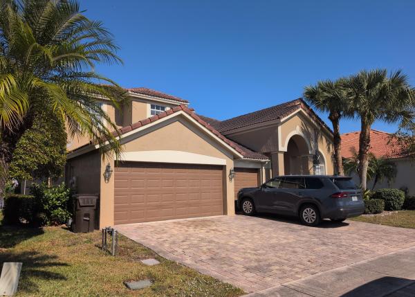 Hamilton Bay, 3839 Victoria Rd, West Palm Beach, Florida 33411, image 2