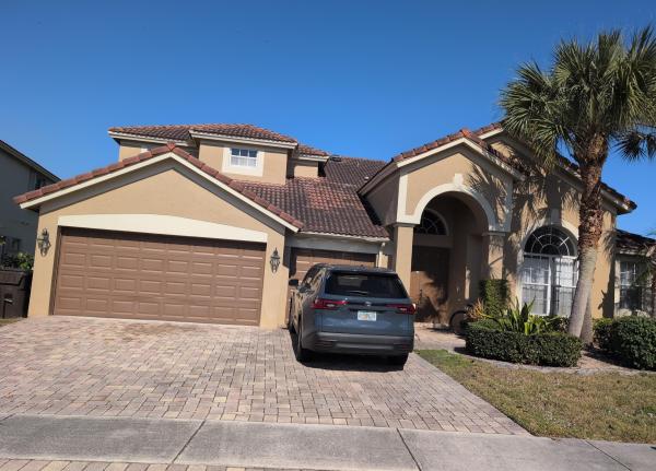 Hamilton Bay, 3839 Victoria Rd, West Palm Beach, Florida 33411, image 1