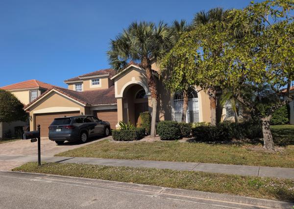 Hamilton Bay, 3839 Victoria Rd, West Palm Beach, Florida 33411, image 3