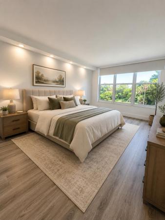 Palm-Aire Country Club 6, 3930 Oaks Clubhouse Dr #303, Pompano Beach, Florida 33069, image 1