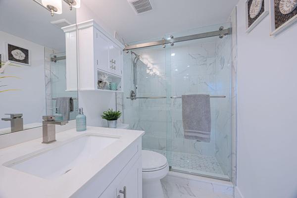 Seagate Of Highland, 3224 S Ocean Blvd #612B, Highland Beach, Florida 33487, image 2