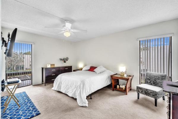 6561 Spring Bottom Way #234, Boca Raton, Florida 33433, image 3