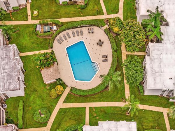 6561 Spring Bottom Way #234, Boca Raton, Florida 33433, image 1