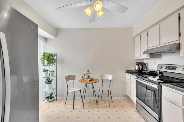6561 Spring Bottom Way #234, Boca Raton, Florida 33433, image 2