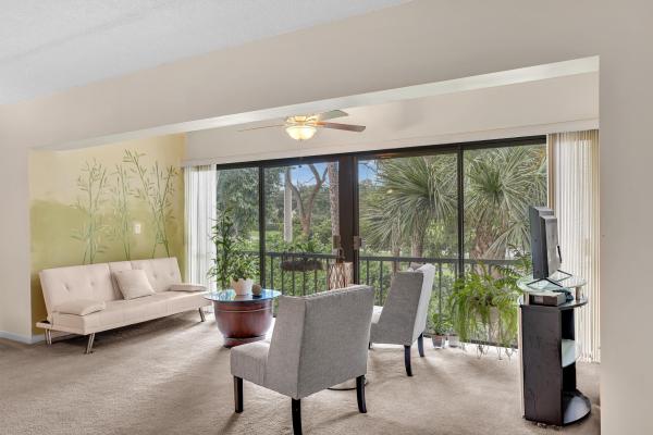 6561 Spring Bottom Way #234, Boca Raton, Florida 33433, image 3