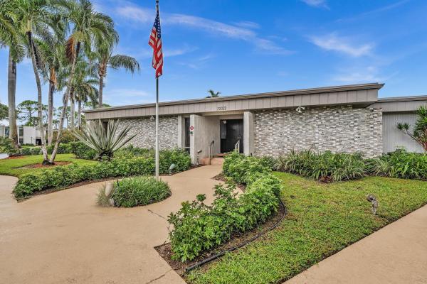 6561 Spring Bottom Way #234, Boca Raton, Florida 33433, image 2