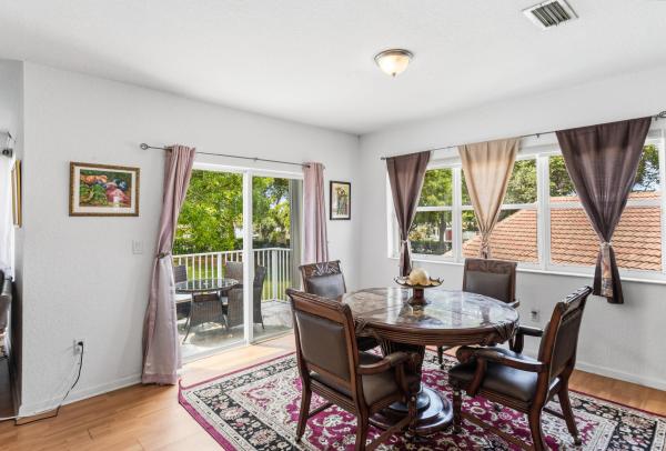 Maple Grove At Walnut Creek, 1753 NW 74th Way, Pembroke Pines, Florida 33024, image 1