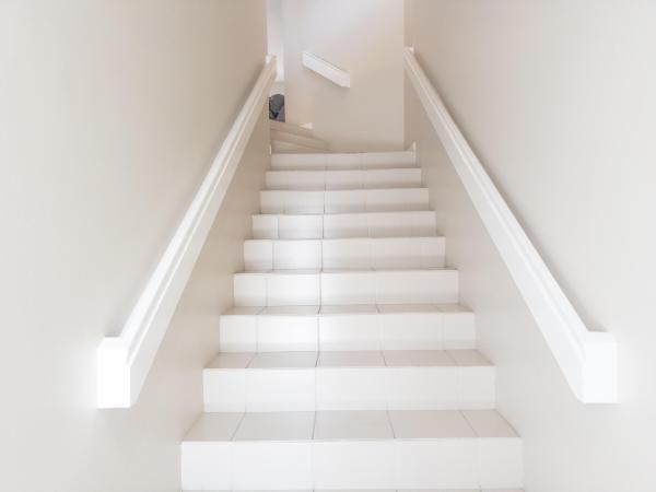 9202 NW 9th Ct, Plantation, Florida 33324, image 2