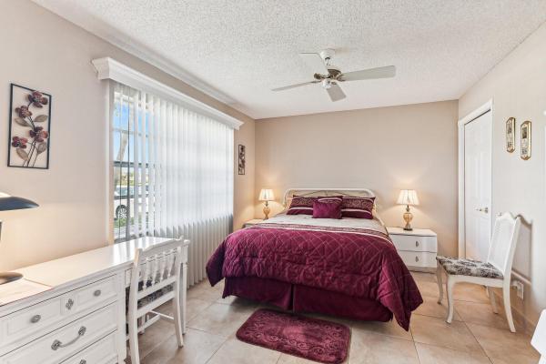 1051 Orange Ter #103, Delray Beach, Florida 33445, image 1