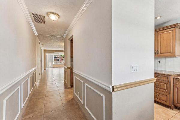 1051 Orange Ter #103, Delray Beach, Florida 33445, image 3