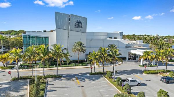 Charleston Court At Abacoa, 133 Wentworth Ct, Jupiter, Florida 33458, image 1