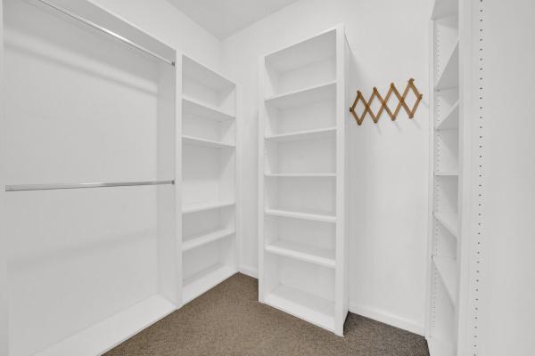 Charleston Court At Abacoa, 133 Wentworth Ct, Jupiter, Florida 33458, image 3