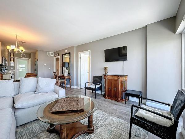 Le Cercle By The Beach, 3250 NE 28th St #707, Fort Lauderdale, Florida 33308, image 3