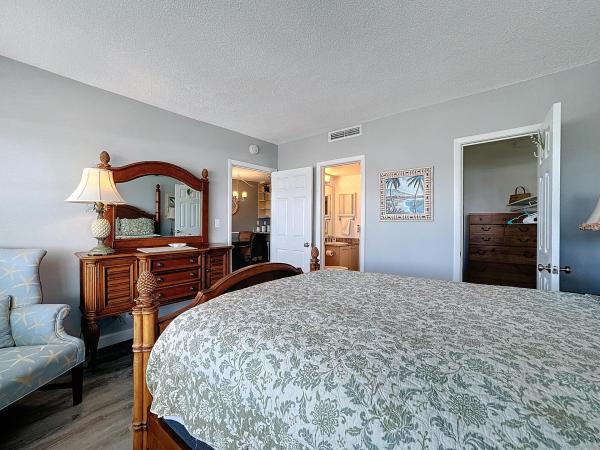 Le Cercle By The Beach, 3250 NE 28th St #707, Fort Lauderdale, Florida 33308, image 1