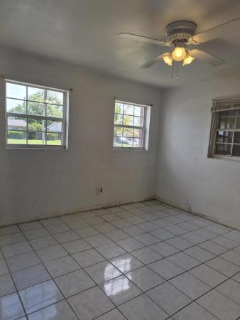 Flair, 4960 NW 16th St, Lauderhill, Florida 33313, image 2