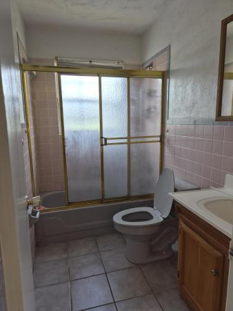 Flair, 4960 NW 16th St, Lauderhill, Florida 33313, image 3