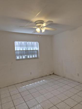 Flair, 4960 NW 16th St, Lauderhill, Florida 33313, image 1