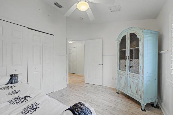 Lakeshore At The Sands, 3268 Lakeshore Dr, Fort Pierce, Florida 34949, image 2