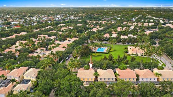 Tuscany At Abacoa, 1856 Jeaga Dr, Jupiter, Florida 33458, image 3