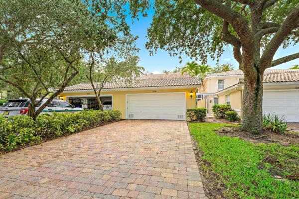Tuscany At Abacoa, 1856 Jeaga Dr, Jupiter, Florida 33458, image 2