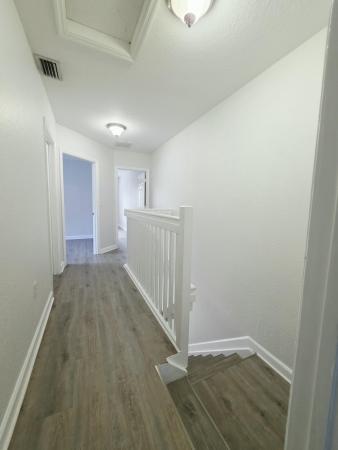 Arbor Parc - Mediterranea, 4154 Napoli Lake Dr, Riviera Beach, Florida 33410, image 2
