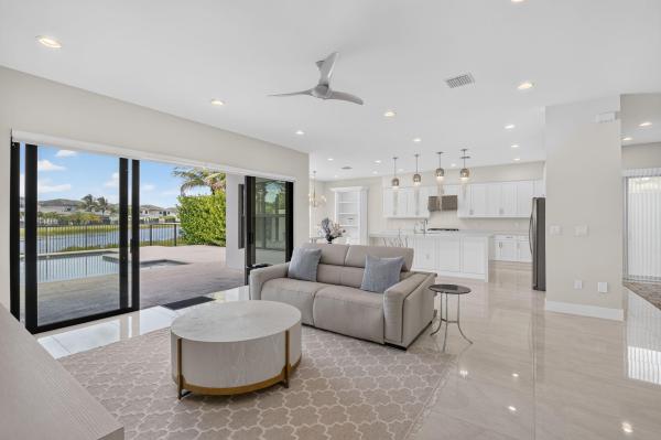 Lotus, 17100 Wandering Wave Ave, Boca Raton, Florida 33496, image 3