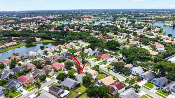7449 Trescott Dr, Lake Worth, Florida 33467, image 1