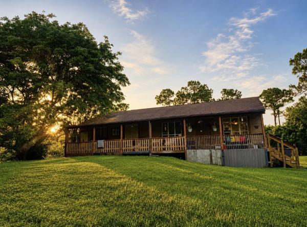 The Acreage Residential, 17605 92nd Ln, The Acreage, Florida 33470, image 1