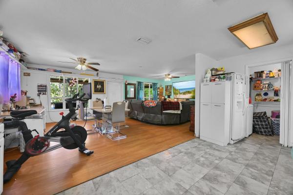 17605 92nd Ln N, Loxahatchee, Florida 33470, image 3