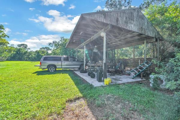 17605 92nd Ln N, Loxahatchee, Florida 33470, image 2
