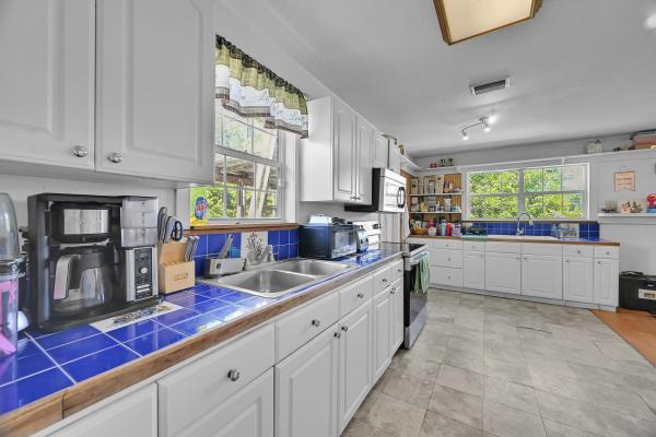 17605 92nd Ln N, Loxahatchee, Florida 33470, image 1