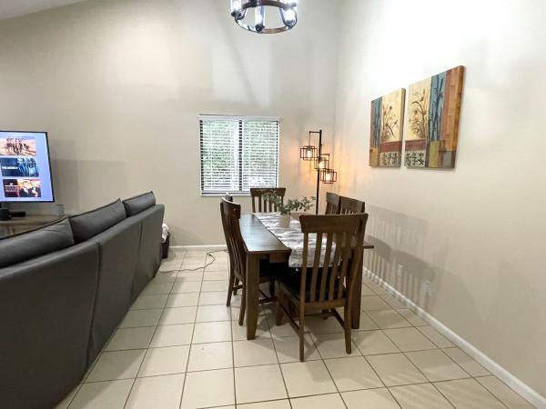 Lantern Walk, 124 Sandy Ln, Royal Palm Beach, Florida 33411, image 1