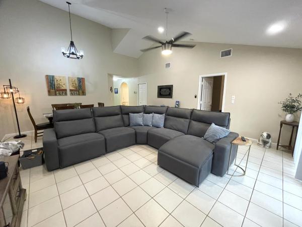 Lantern Walk, 124 Sandy Ln, Royal Palm Beach, Florida 33411, image 3