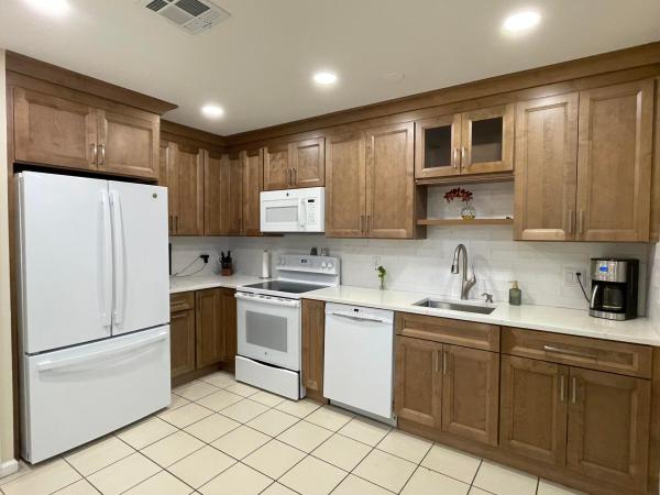 Lantern Walk, 124 Sandy Ln, Royal Palm Beach, Florida 33411, image 2