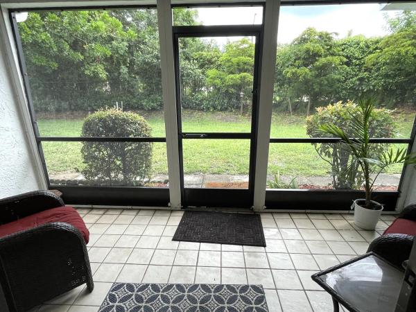 Lantern Walk, 124 Sandy Ln, Royal Palm Beach, Florida 33411, image 1