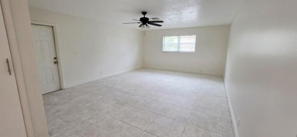 Glenecho, 7400 Kimberly Blvd #202A, North Lauderdale, Florida 33068, image 2