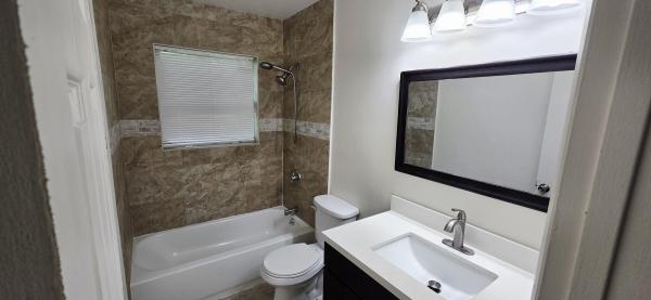 Glenecho, 7400 Kimberly Blvd #202A, North Lauderdale, Florida 33068, image 3