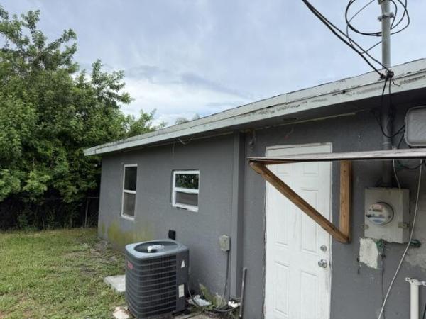 1219 Highland Rd, Lake Worth, Florida 33462, image 1