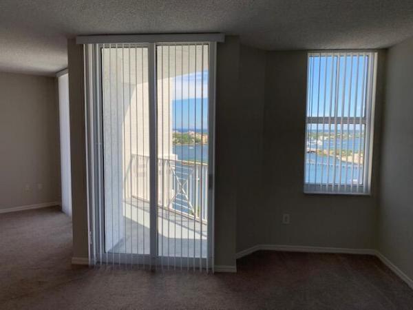 The Strand, 255 Evernia St #1406, West Palm Beach, Florida 33401, image 3