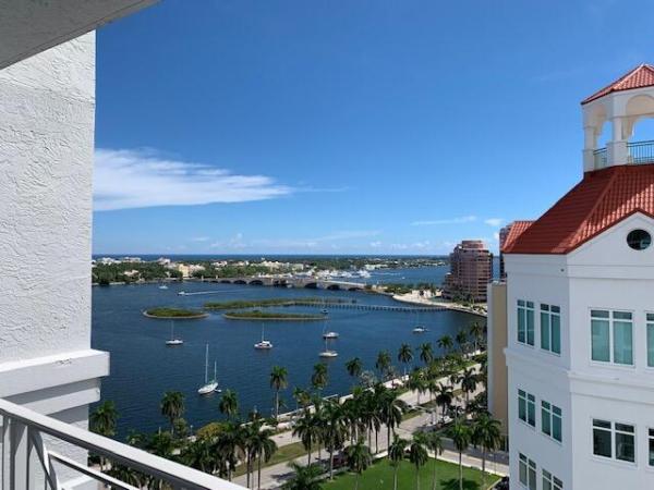The Strand, 255 Evernia St #1406, West Palm Beach, Florida 33401, image 2