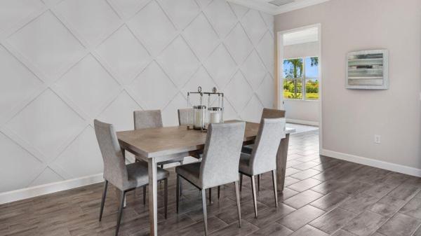 Veranda Preserve, 1429 SE Woodbine Rd, Port St. Lucie, Florida 34984, image 1
