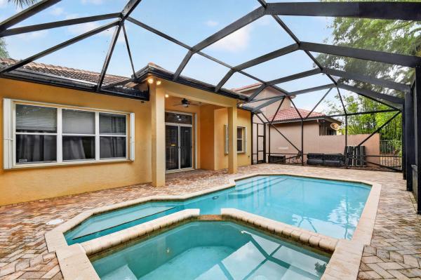Wyndsong Isle Estates, 10247 Isle Wynd Ct, Boynton Beach, Florida 33437, image 1
