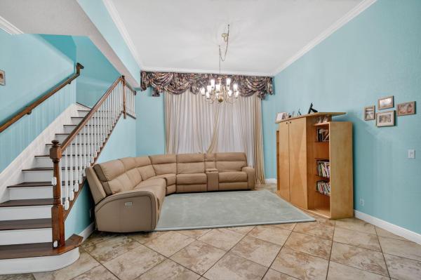Wyndsong Isle Estates, 10247 Isle Wynd Ct, Boynton Beach, Florida 33437, image 3