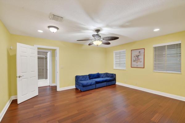 Wyndsong Isle Estates, 10247 Isle Wynd Ct, Boynton Beach, Florida 33437, image 2