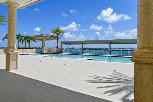 Marina Grande Club & Residences, 2650 Lake Shore Dr #106, Riviera Beach, Florida 33404, image 1